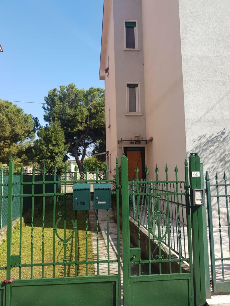 San Valentino Verona Hotel Exterior foto